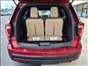 2016 Ford Explorer Base