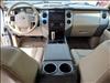2011 Ford Expedition EL XLT - thumbnail 7