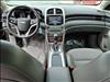 2013 Chevrolet Malibu LT - thumbnail 7