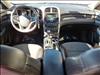 2015 Chevrolet Malibu LT