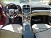 2013 Chevrolet Malibu LTZ - thumbnail 7
