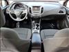 2016 Chevrolet Cruze LT Auto - thumbnail 7