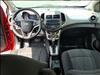 2012 Chevrolet Sonic LT - thumbnail 7