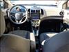 2014 Chevrolet Sonic LT Auto - thumbnail 7