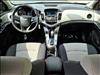 2014 Chevrolet Cruze LS Auto