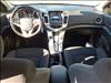 2014 Chevrolet Cruze 1LT Auto