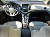 2014 Chevrolet Cruze 2LT Auto