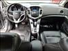 2015 Chevrolet Cruze 2LT Auto - thumbnail 7