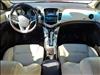 2013 Chevrolet Cruze LTZ Auto