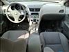 2012 Chevrolet Malibu LS