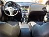 2012 Chevrolet Malibu LT - thumbnail 7