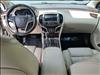 2014 Buick LaCrosse Premium II - thumbnail 7