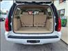 2013 GMC Yukon XL SLT