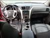 2012 Chevrolet Traverse LT - thumbnail 7
