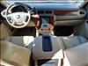2011 Chevrolet Tahoe LT