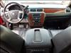2013 Chevrolet Tahoe LT - thumbnail 7