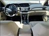 2014 Honda Accord LX - thumbnail 7