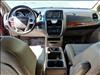 2014 Chrysler Town and Country Touring - thumbnail 7