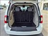 2014 Chrysler Town and Country Touring
