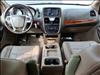 2014 Chrysler Town and Country Touring