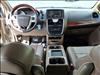 2014 Chrysler Town and Country Limited - thumbnail 7