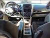 2014 Dodge Grand Caravan SE 30th Anniversary - thumbnail 7