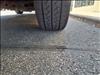2014 Dodge Grand Caravan SE 30th Anniversary