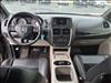 2014 Dodge Grand Caravan SXT 30th Anniversary - thumbnail 7