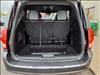 2016 Dodge Grand Caravan R/T