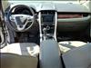 2013 Ford Edge Limited - thumbnail 7