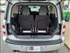 2012 Ford Flex SEL