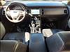 2016 Ford Flex Limited