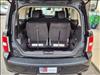 2014 Ford Flex Limited
