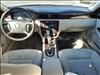 2014 Chevrolet Impala Limited LS Fleet