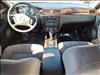 2014 Chevrolet Impala Limited LT Fleet