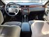 2012 Chevrolet Impala LT - thumbnail 7