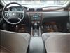 2014 Chevrolet Impala Limited LT Fleet - thumbnail 7