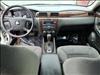 2015 Chevrolet Impala Limited LT Fleet - thumbnail 7