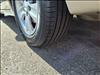 2012 Chevrolet Impala LS Fleet