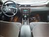 2013 Chevrolet Impala LS Fleet - thumbnail 7