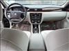 2013 Chevrolet Impala LS Fleet - thumbnail 7