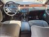 2013 Chevrolet Impala LT Fleet