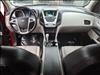 2014 Chevrolet Equinox LT - thumbnail 7
