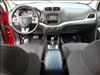 2014 Dodge Journey American Value Package - thumbnail 7
