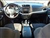 2016 Dodge Journey Crossroad - thumbnail 7