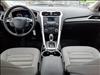 2014 Ford Fusion S - thumbnail 7