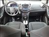 2016 Chevrolet Trax LS - thumbnail 7