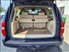 2008 Chevrolet Suburban LTZ