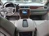 2013 Chevrolet Avalanche LTZ Black Diamond - thumbnail 7
