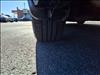 2013 Subaru Legacy 2.5i